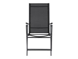 Conjunto de mesa y sillas 646780