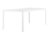 Conjunto de mesa y sillas 646826