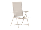 Conjunto de mesa y sillas 646826
