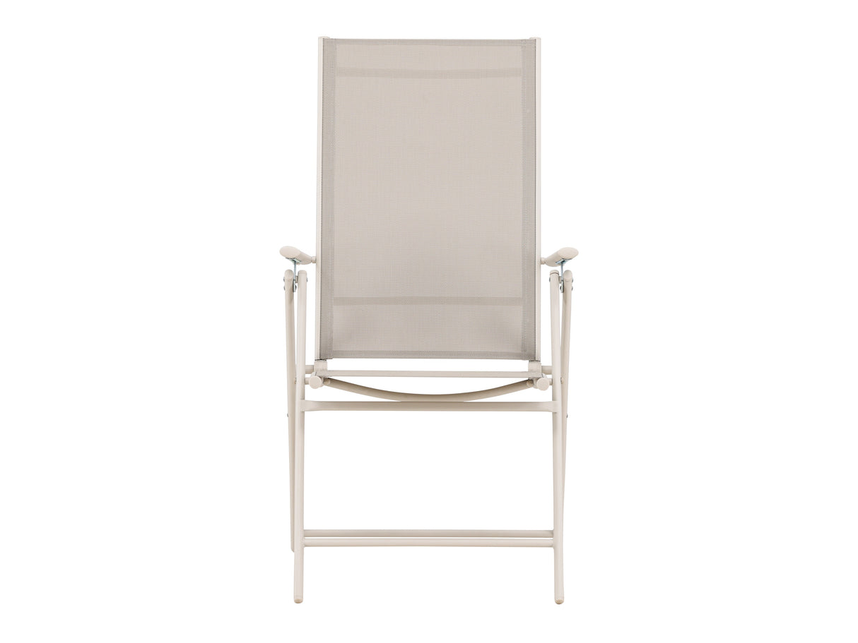 Conjunto de mesa y sillas 646826
