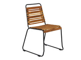 Conjunto de mesa y sillas 646827