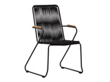 Conjunto de mesa y sillas 646828
