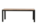 Conjunto de mesa y sillas 646831