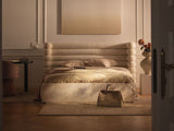 Cama 633978