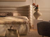Cama 633978