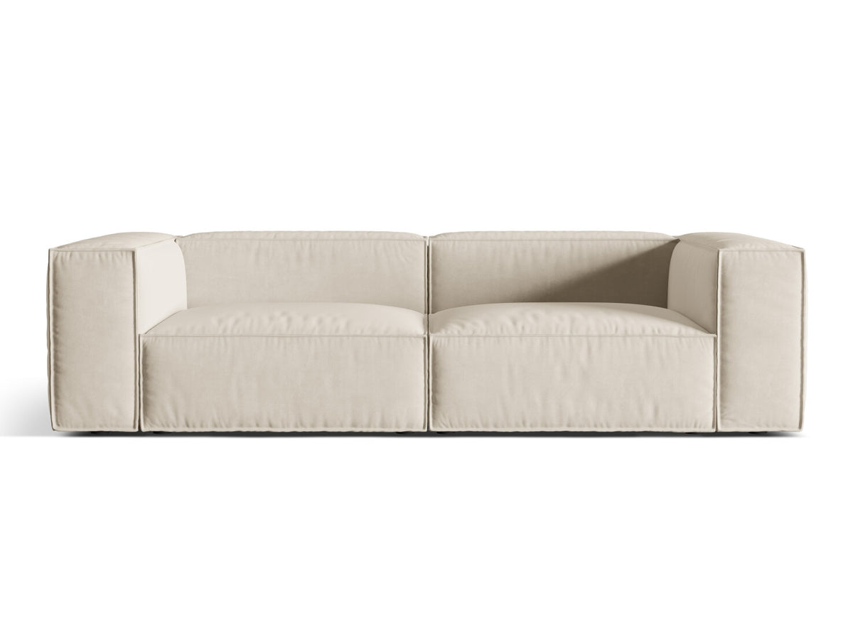 Sofá modular 646713