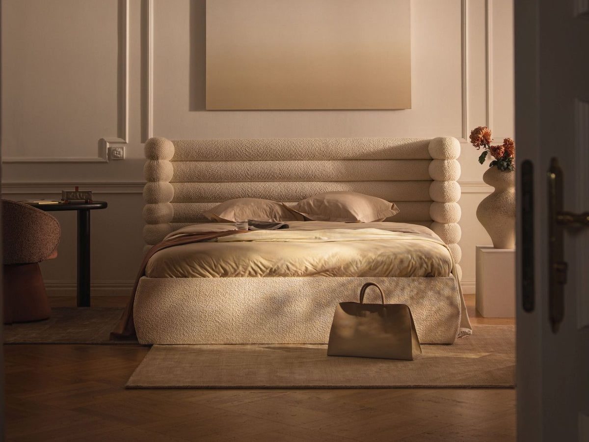 Cama 633978
