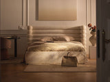 Cama 633978