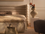 Cama 633978
