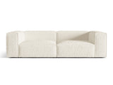 Sofá modular 646713