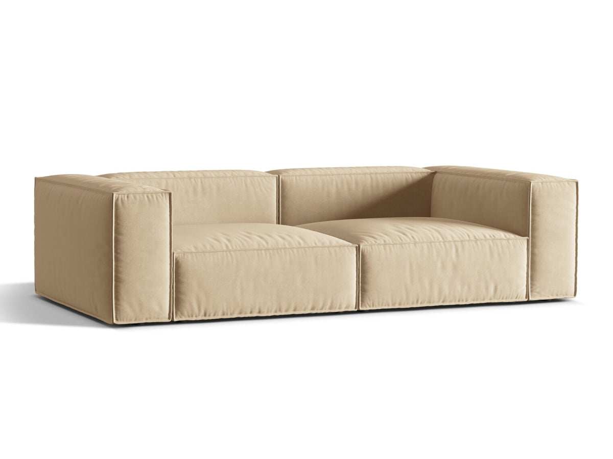 Sofá modular 646713