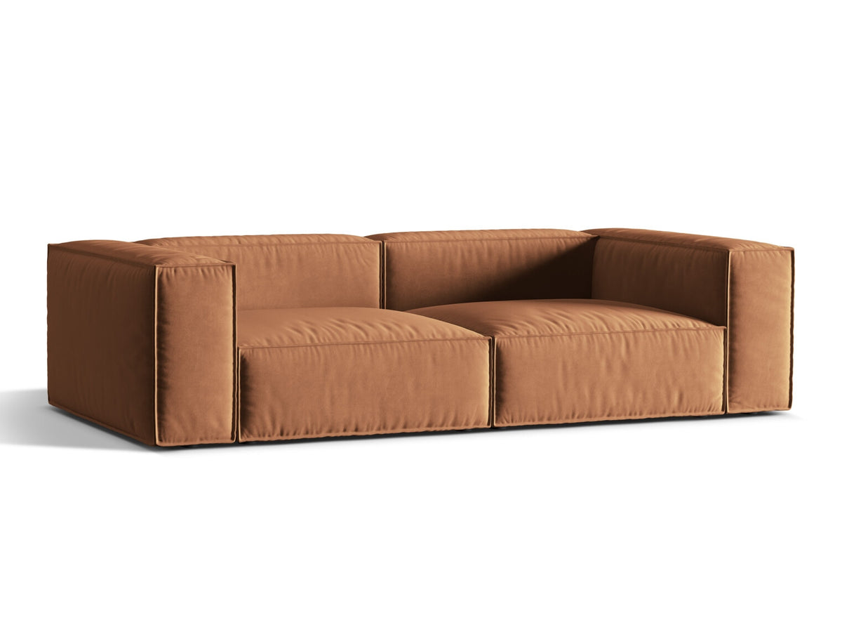 Sofá modular 646713