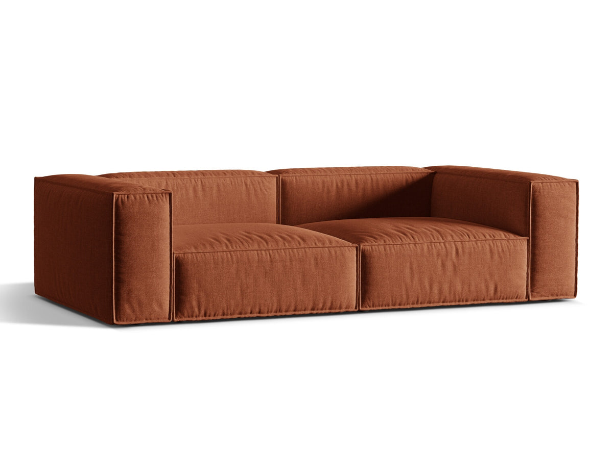 Sofá modular 646713