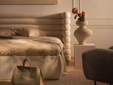 Cama 633978