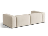 Sofá modular 646713