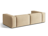 Sofá modular 646713