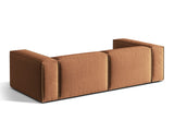 Sofá modular 646713
