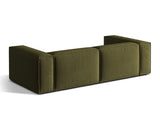 Sofá modular 646713