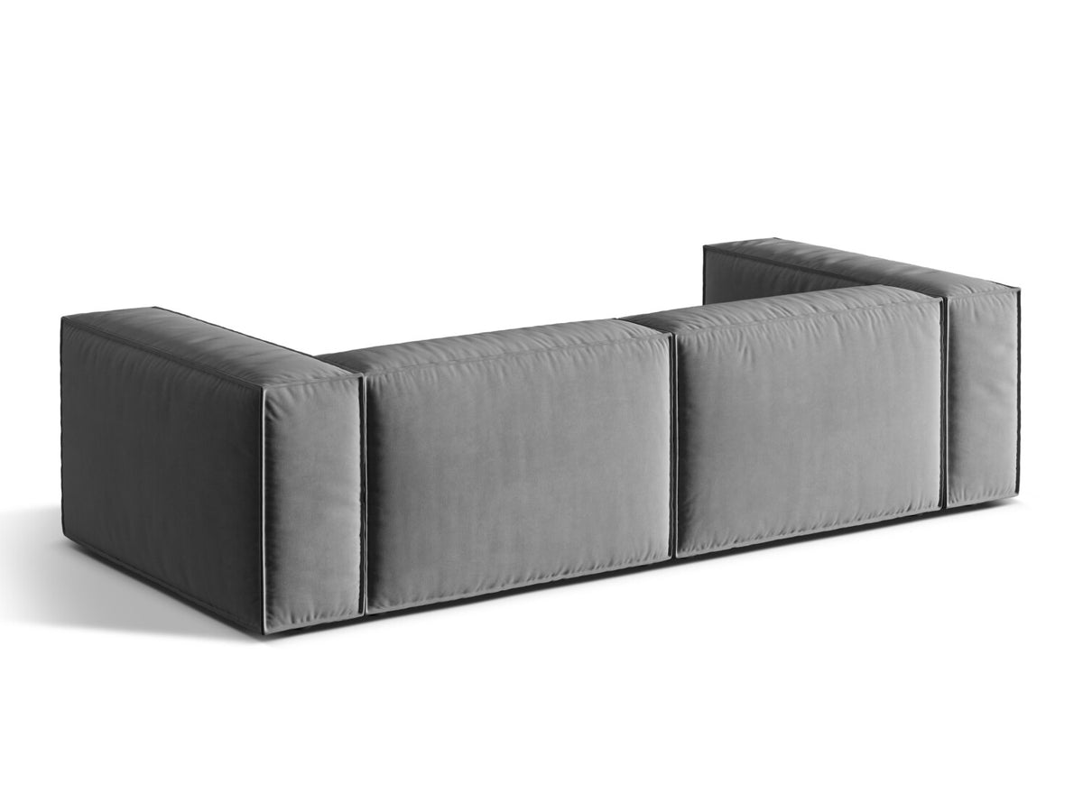 Sofá modular 646713