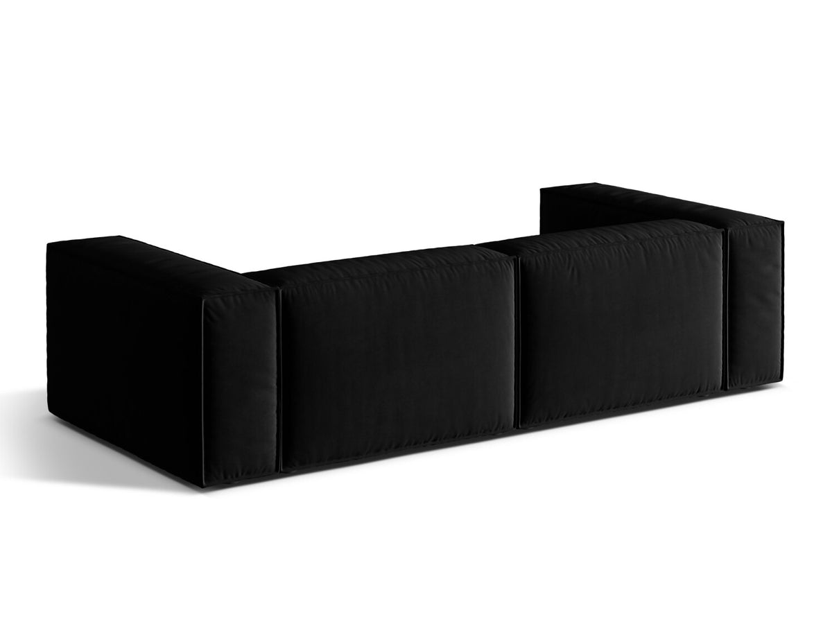 Sofá modular 646713
