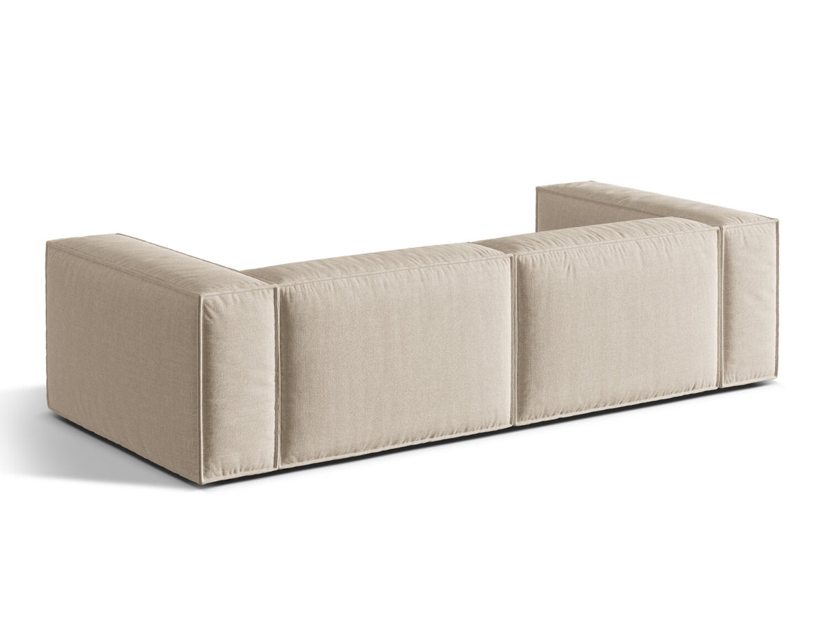 Sofá modular 646713