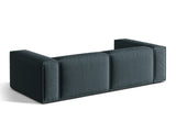 Sofá modular 646713