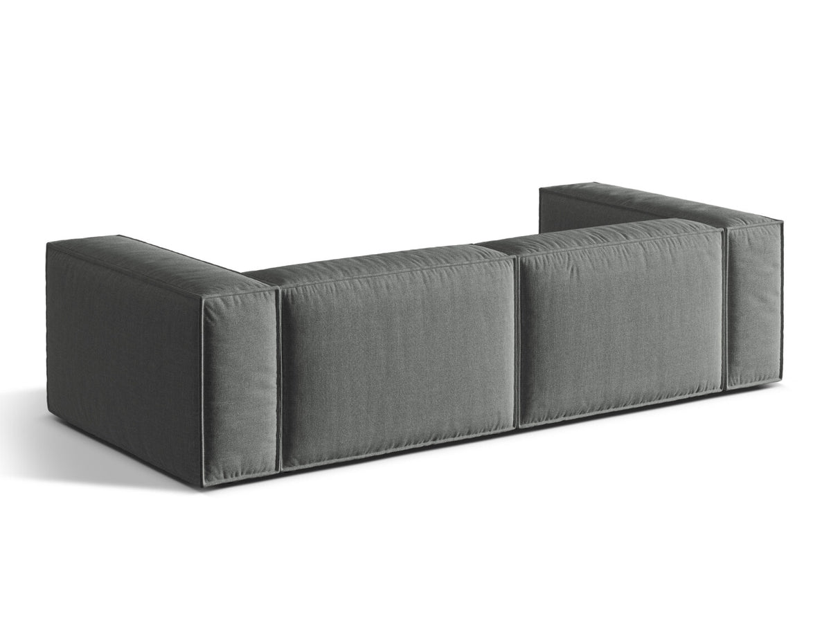 Sofá modular 646713