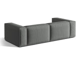 Sofá modular 646713