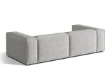 Sofá modular 646713