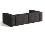 Sofá modular 646713