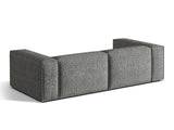 Sofá modular 646713