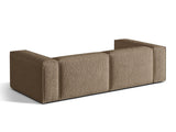 Sofá modular 646713