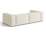 Sofá modular 646713