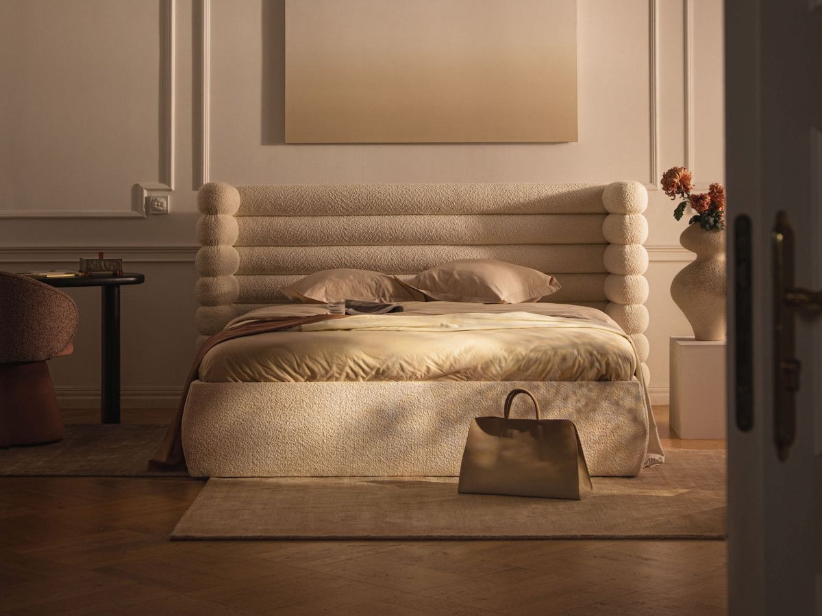 Cama 633978
