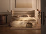 Cama 633978