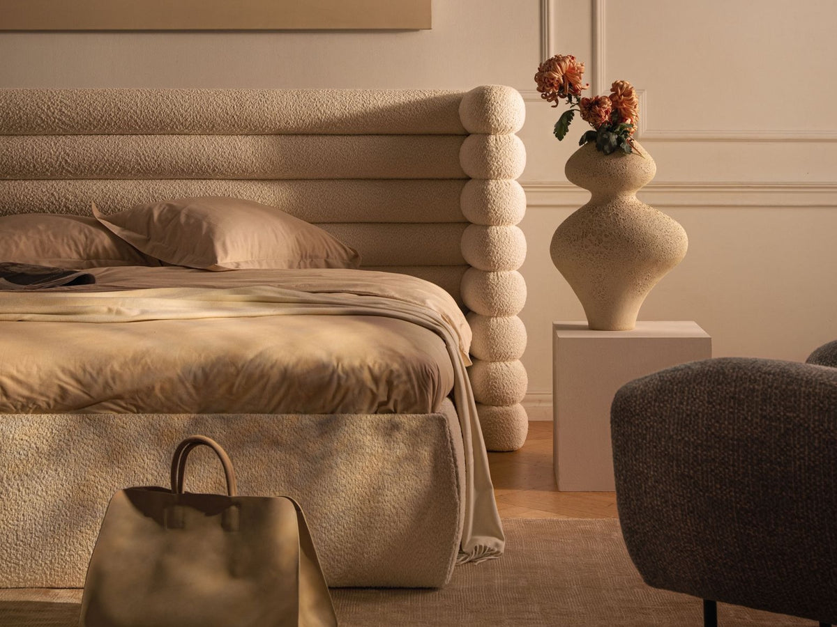 Cama 633978