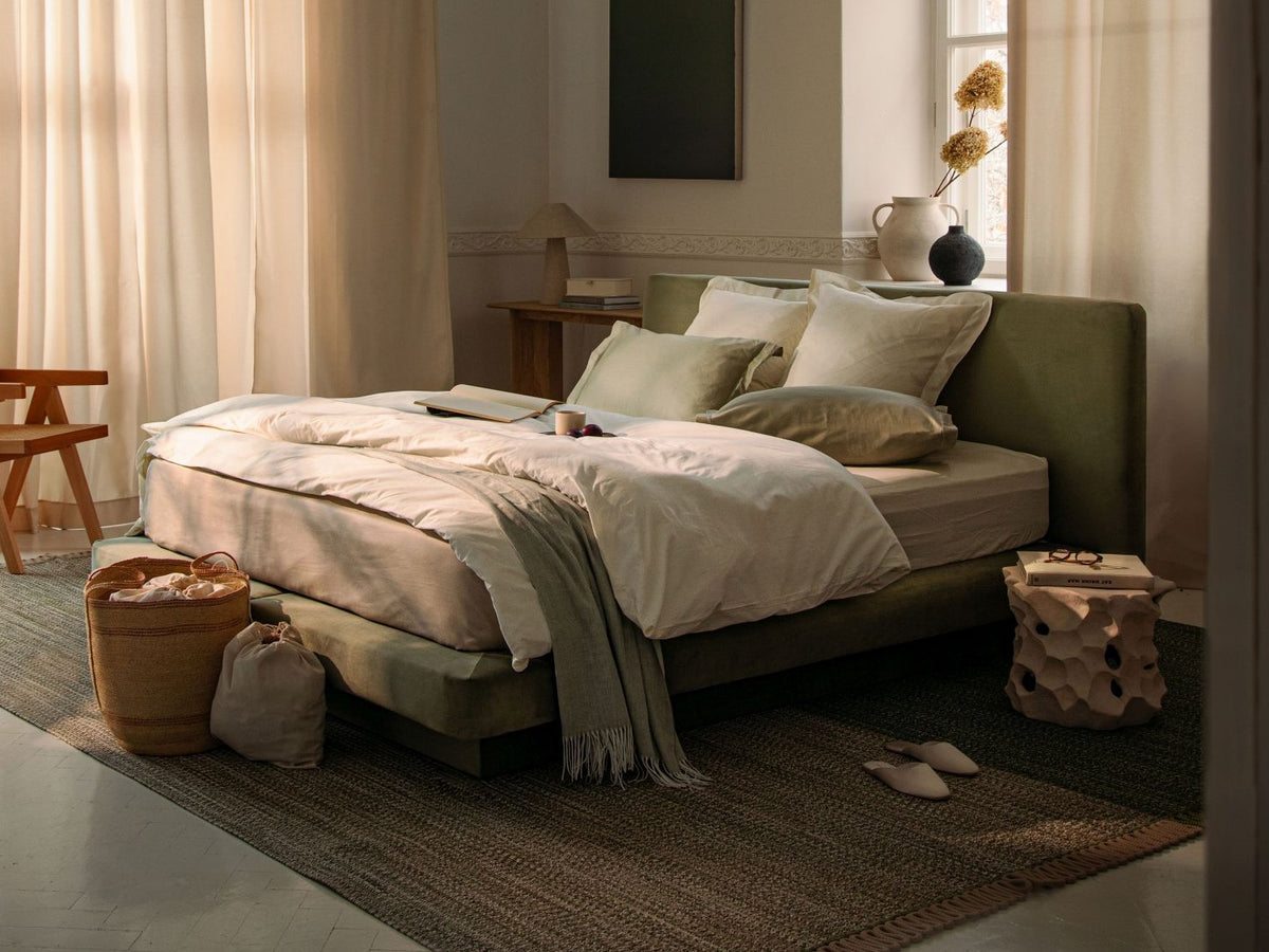 Cama 634332