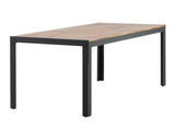 Conjunto de mesa y sillas 646832