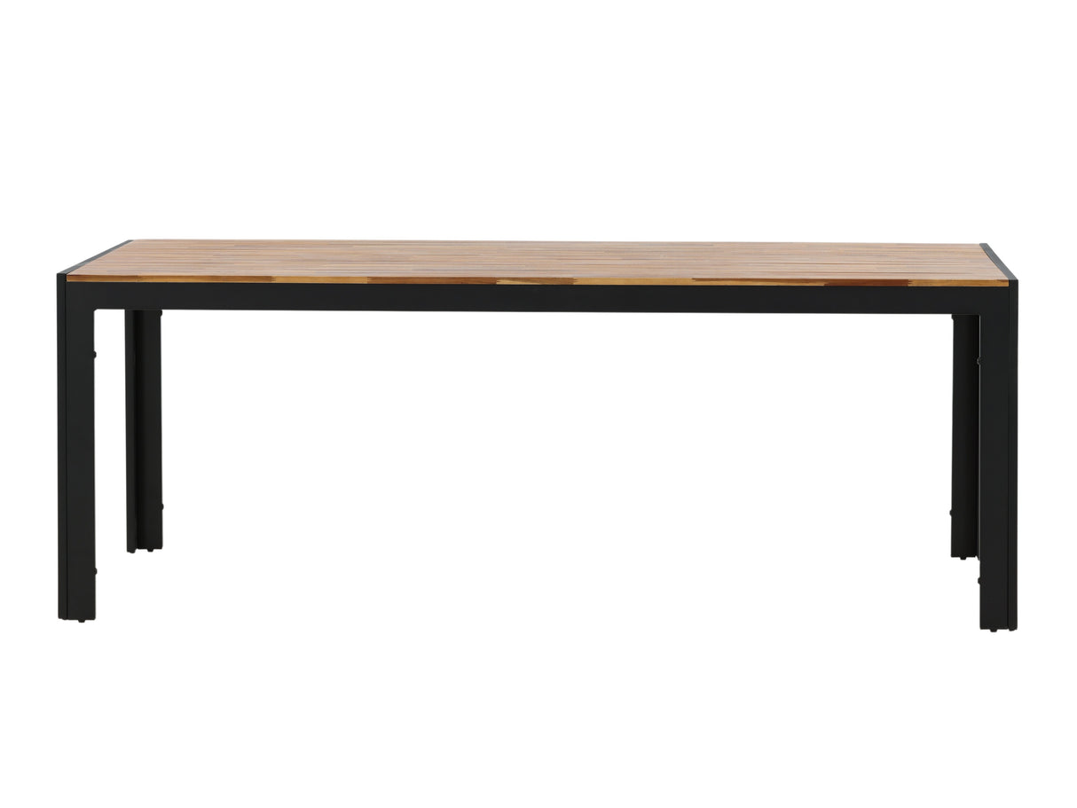 Conjunto de mesa y sillas 646832