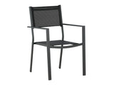 Conjunto de mesa y sillas 646832