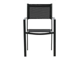 Conjunto de mesa y sillas 646832