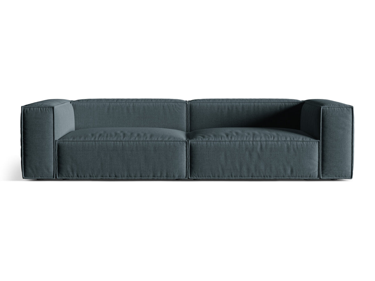Sofá modular 646835