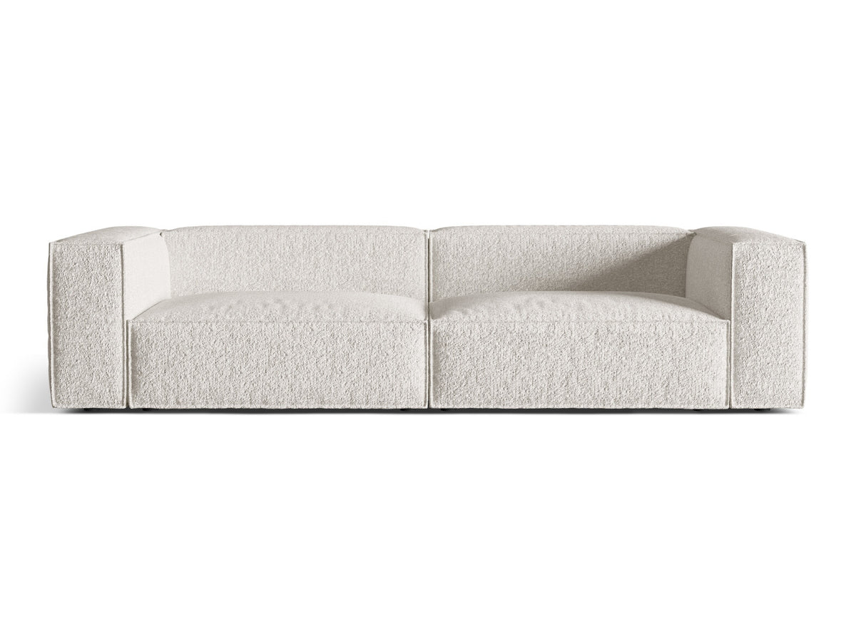 Sofá modular 646835