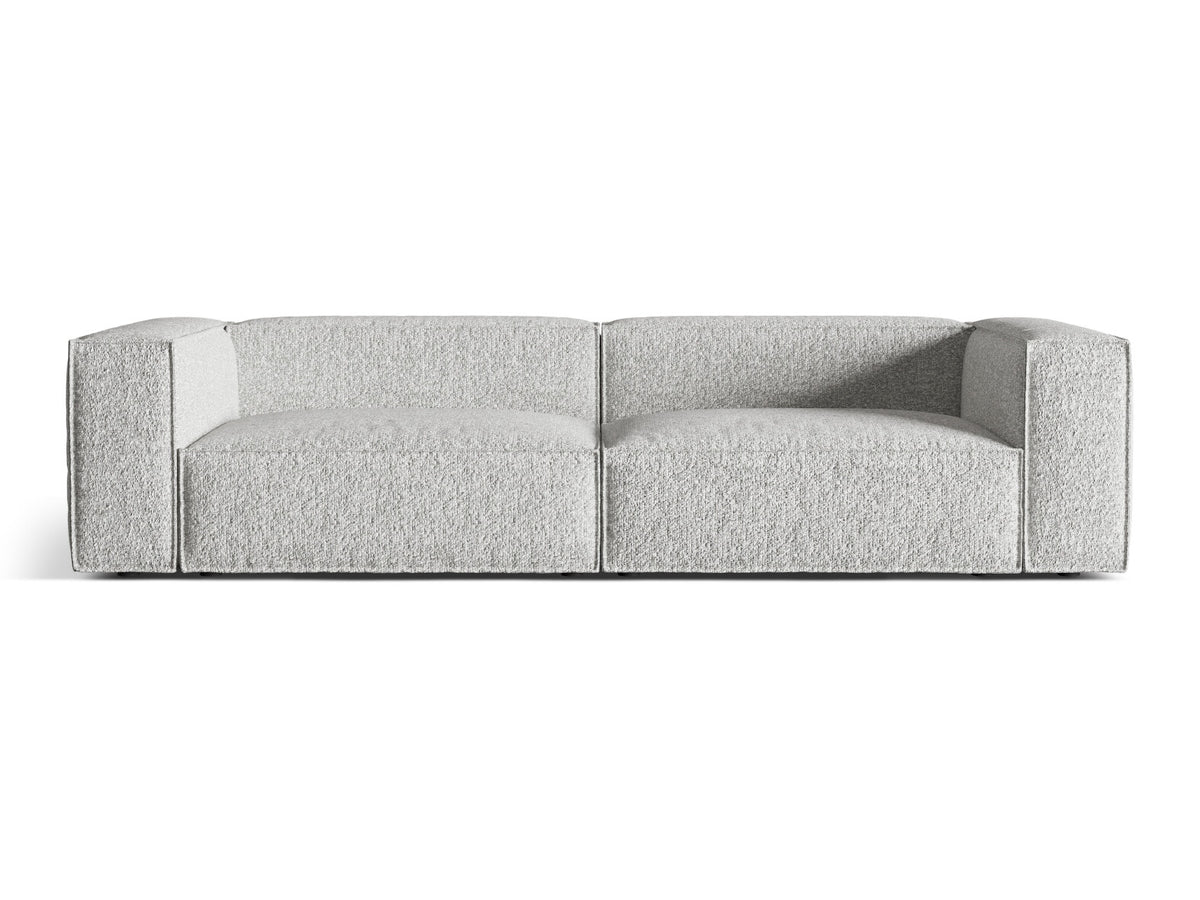 Sofá modular 646835