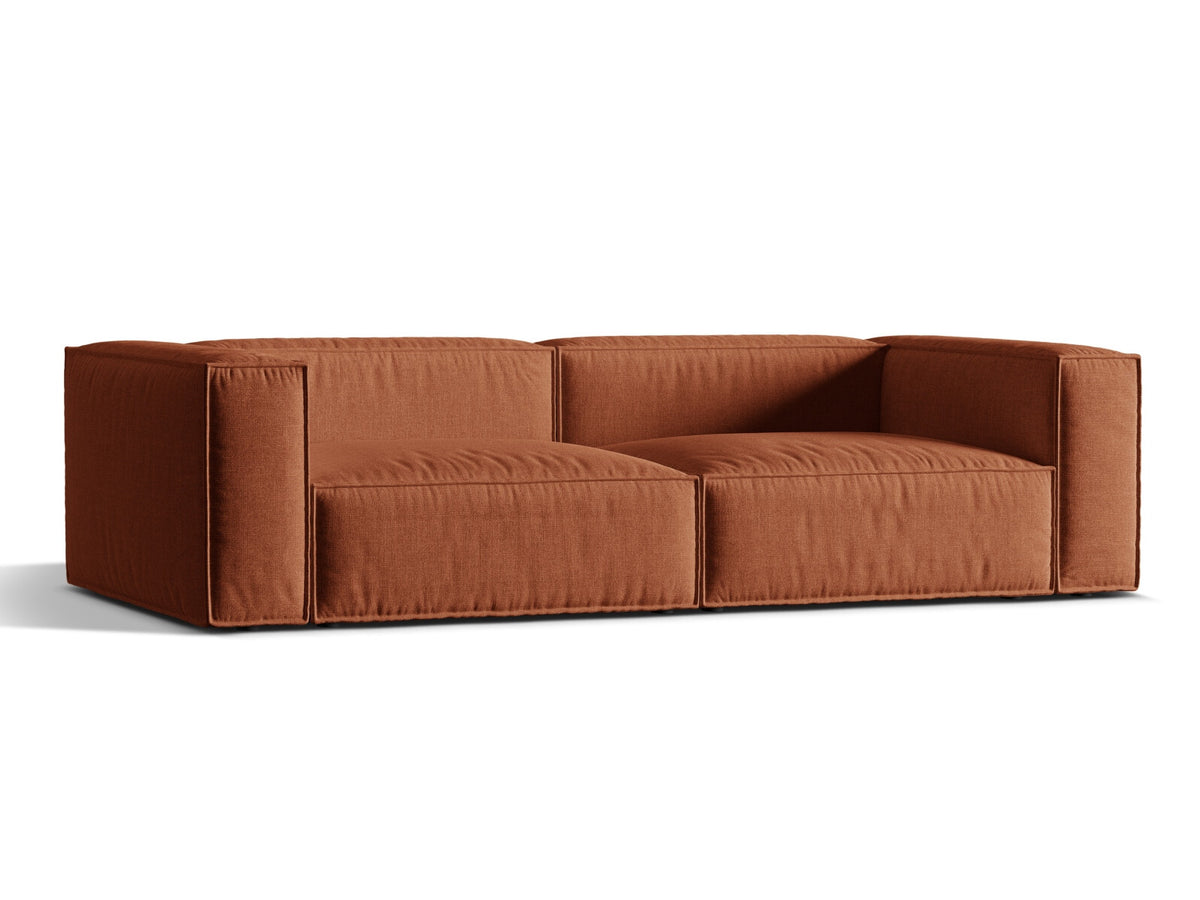 Sofá modular 646835