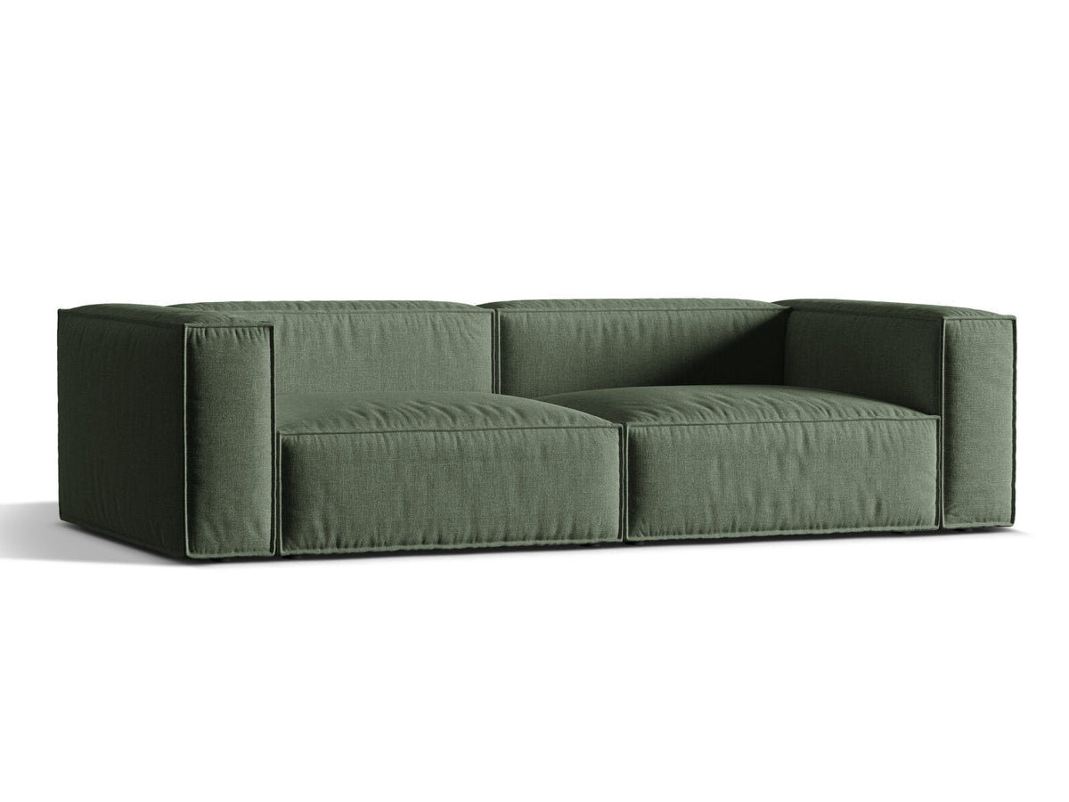 Sofá modular 646835