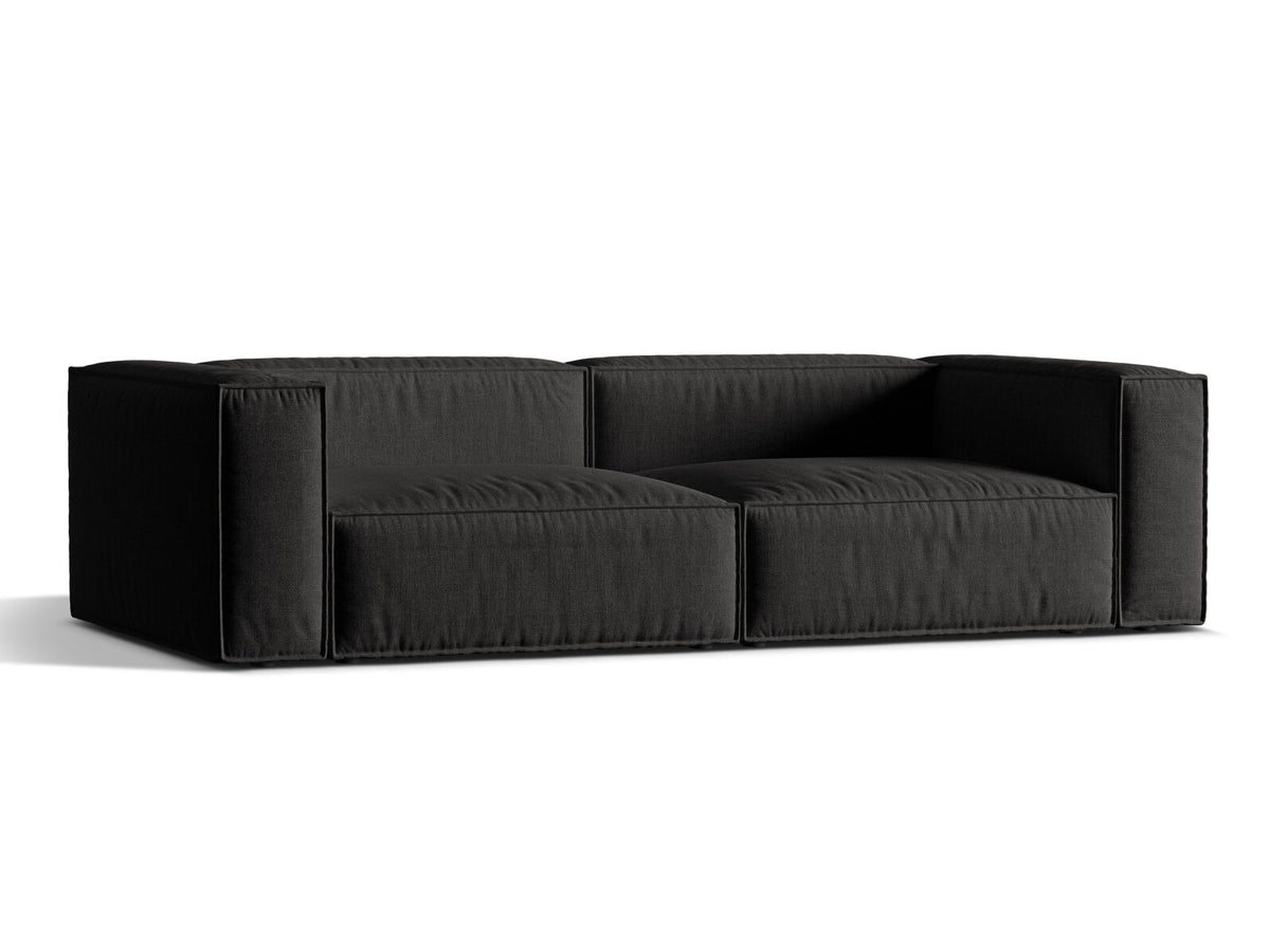 Sofá modular 646835