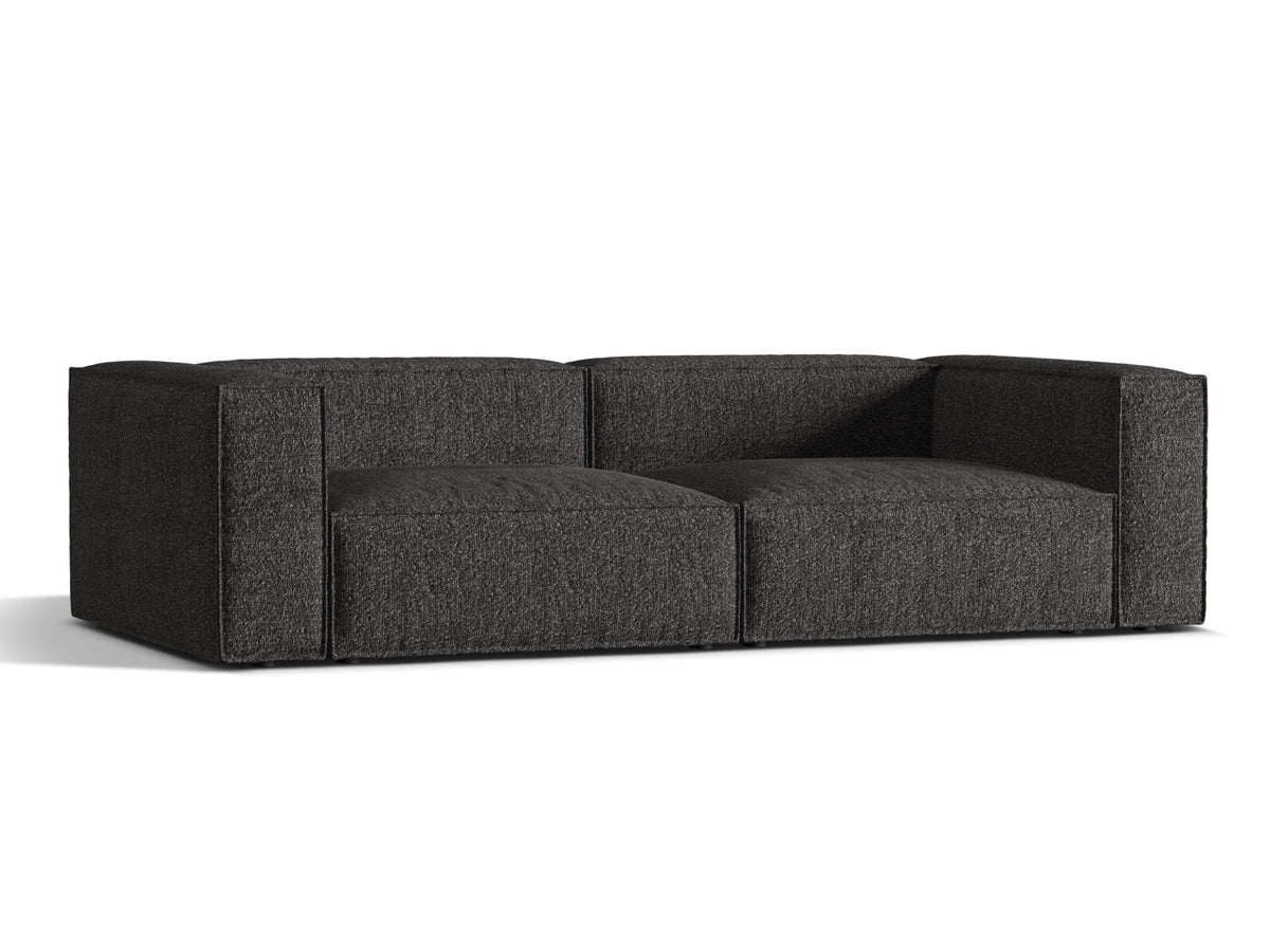 Sofá modular 646835
