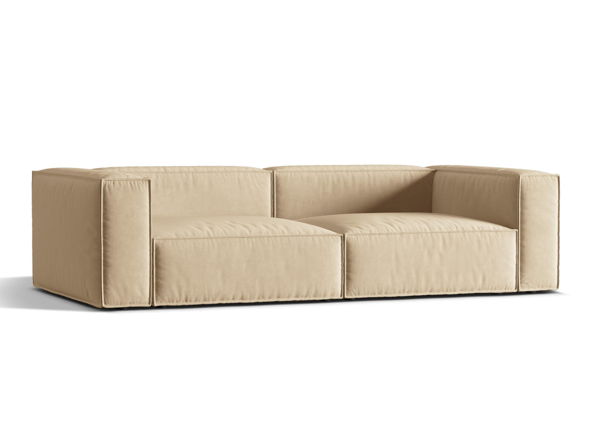 Sofá modular 646835