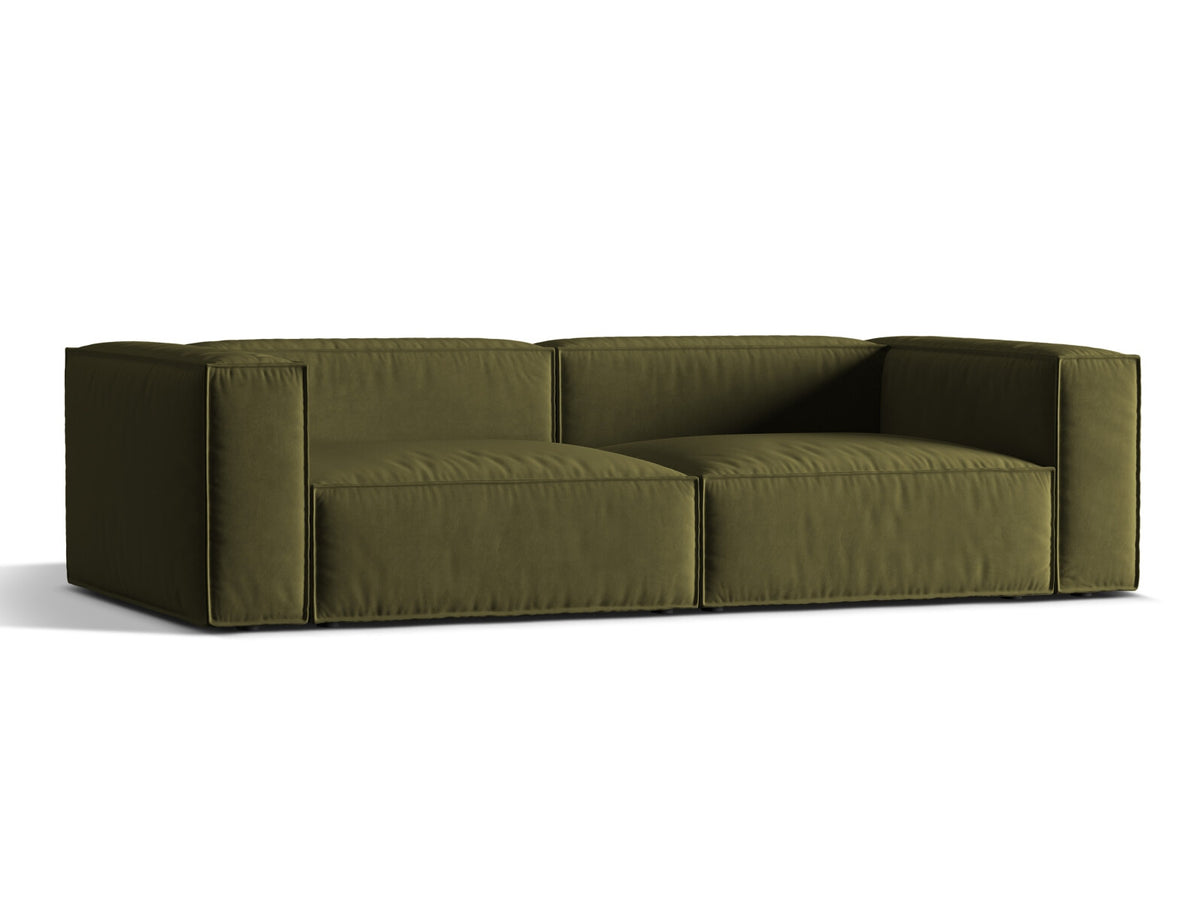 Sofá modular 646835